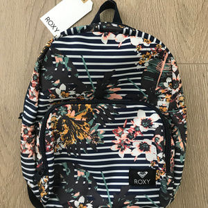 ROXY Extra Small Backpack